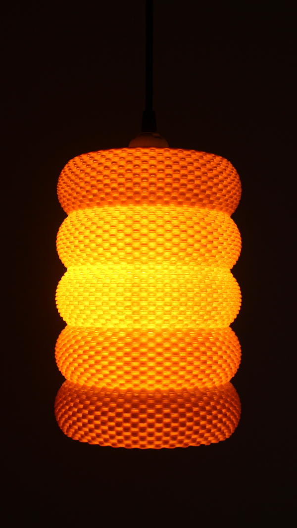 9 1080x1920 Lámpara Colgante Tsuka