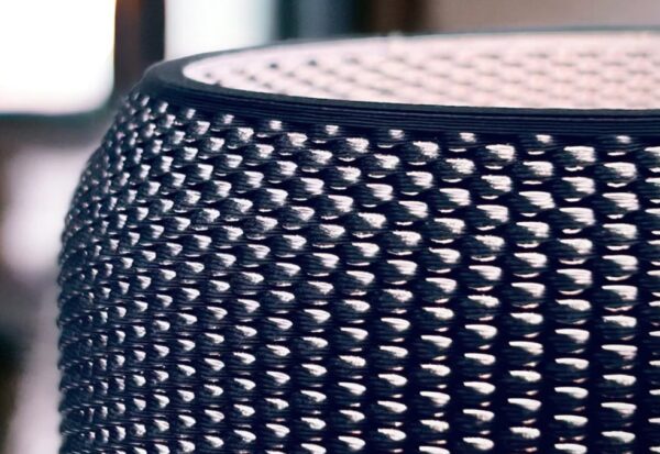 Imagen de WhatsApp 2025-04-09 a las 09.24.33_952a22233d961 Velador Koshi