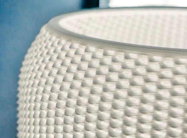 Imagen de WhatsApp 2025-04-09 a las 09.24.33_952ad961 Velador Koshi