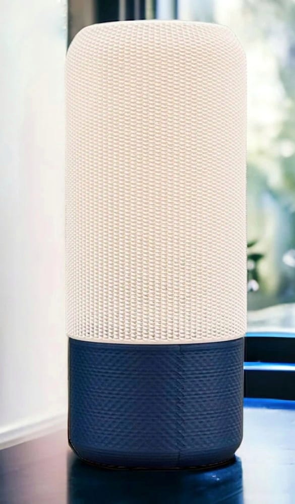 Imagen de WhatsApp 2025-04-09 a las 09.26.54_5d48f618 Velador Koshi