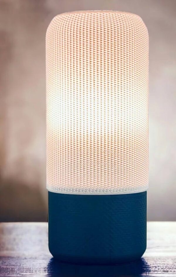 Imagen de WhatsApp 2025-04-09 a las 09.29.02_448aa0de Velador Koshi